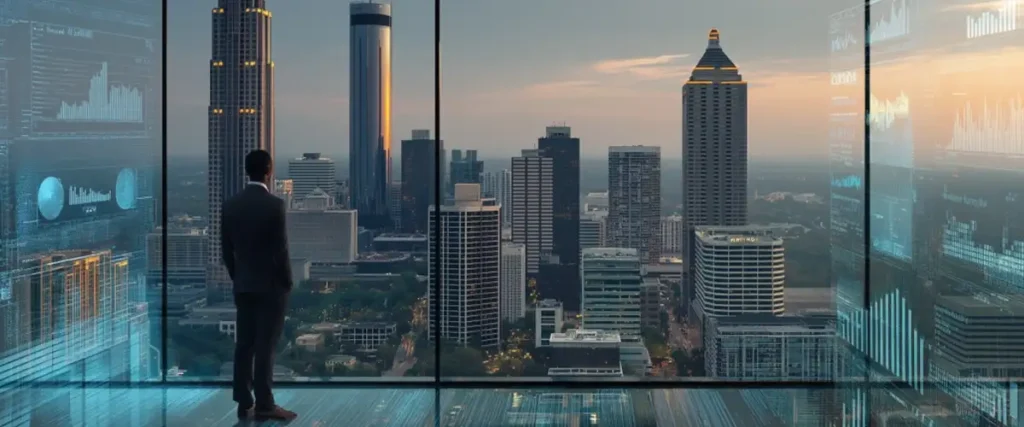 Raymond The Address By GS Sion