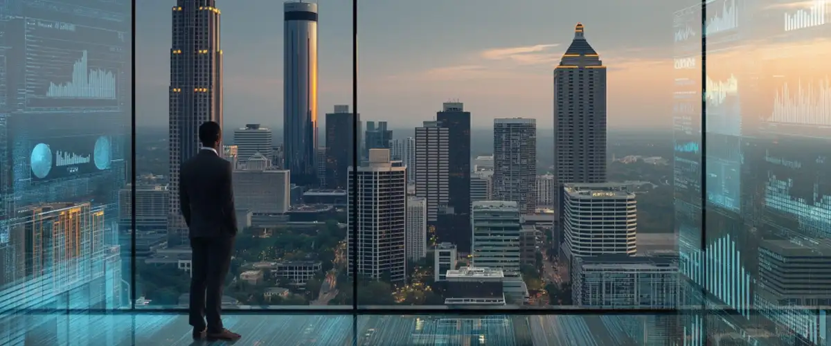 Raymond The Address By GS Sion Raymond The Address By GS Sion