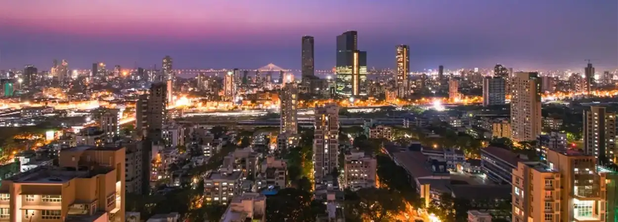 Raymond Address By GS Bandra Raymond Address By GS Bandra