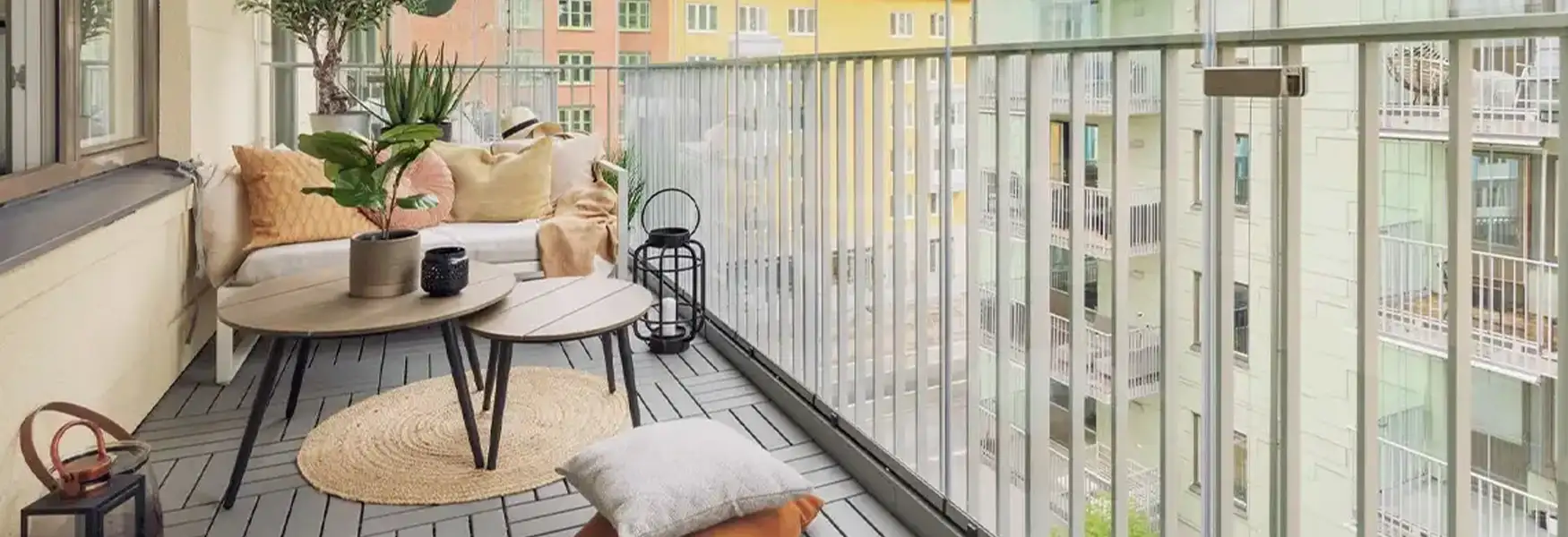 Raymond Address By GS Bandra