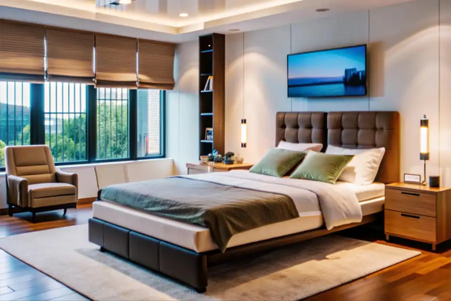 Raymond Address By GS Prabhadevi Images Raymond Address By GS Prabhadevi Images