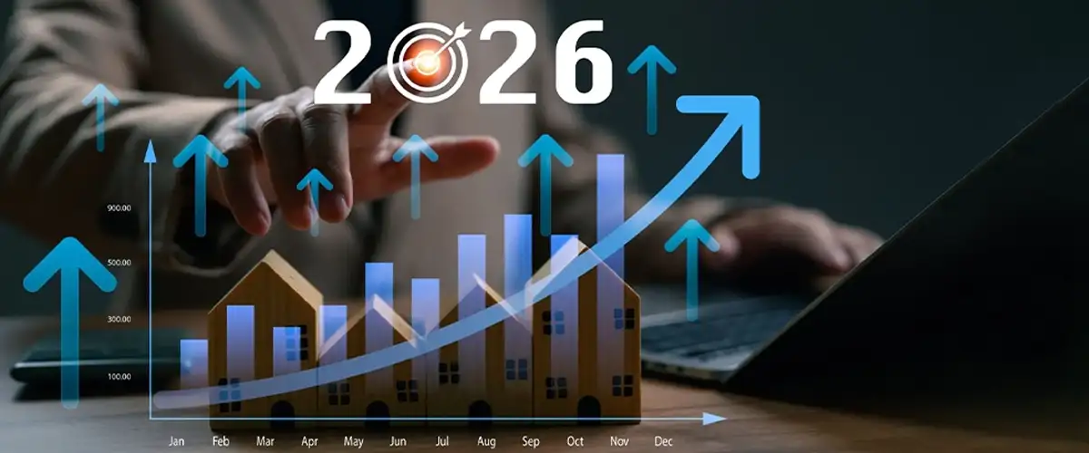 Raymond Address By GS Sion Raymond Address By GS Sion