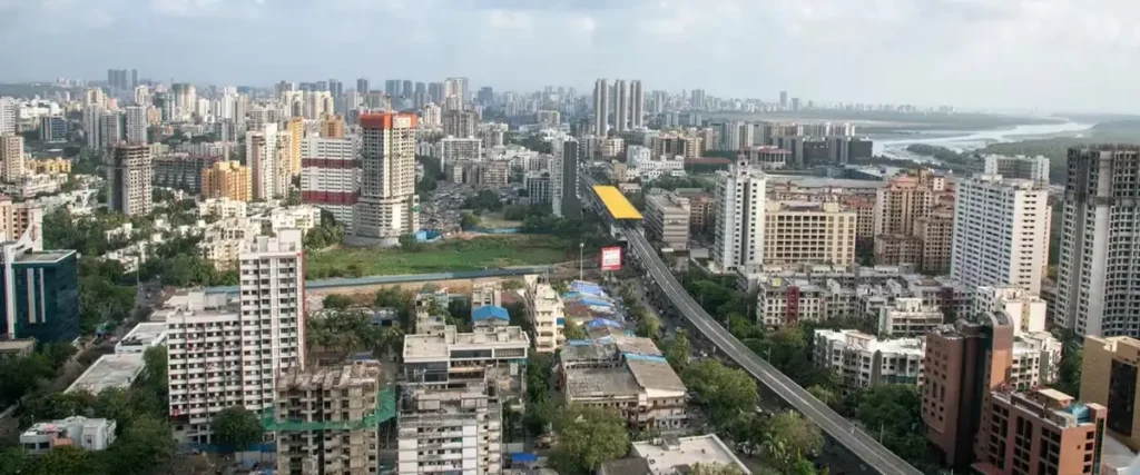 The Address By GS Wadala