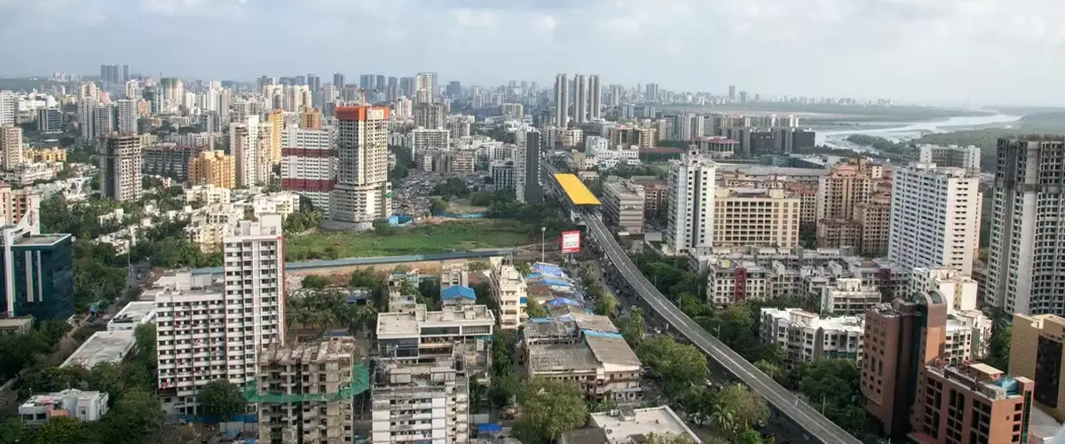 The Address By GS Wadala The Address By GS Wadala