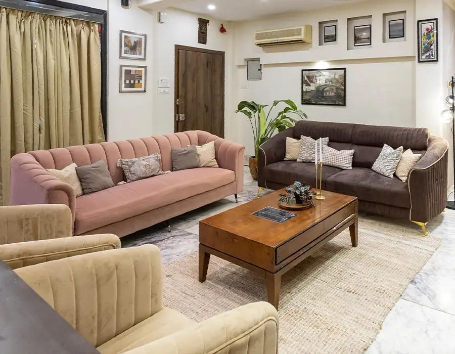 Raymond Bandra Raymond Bandra