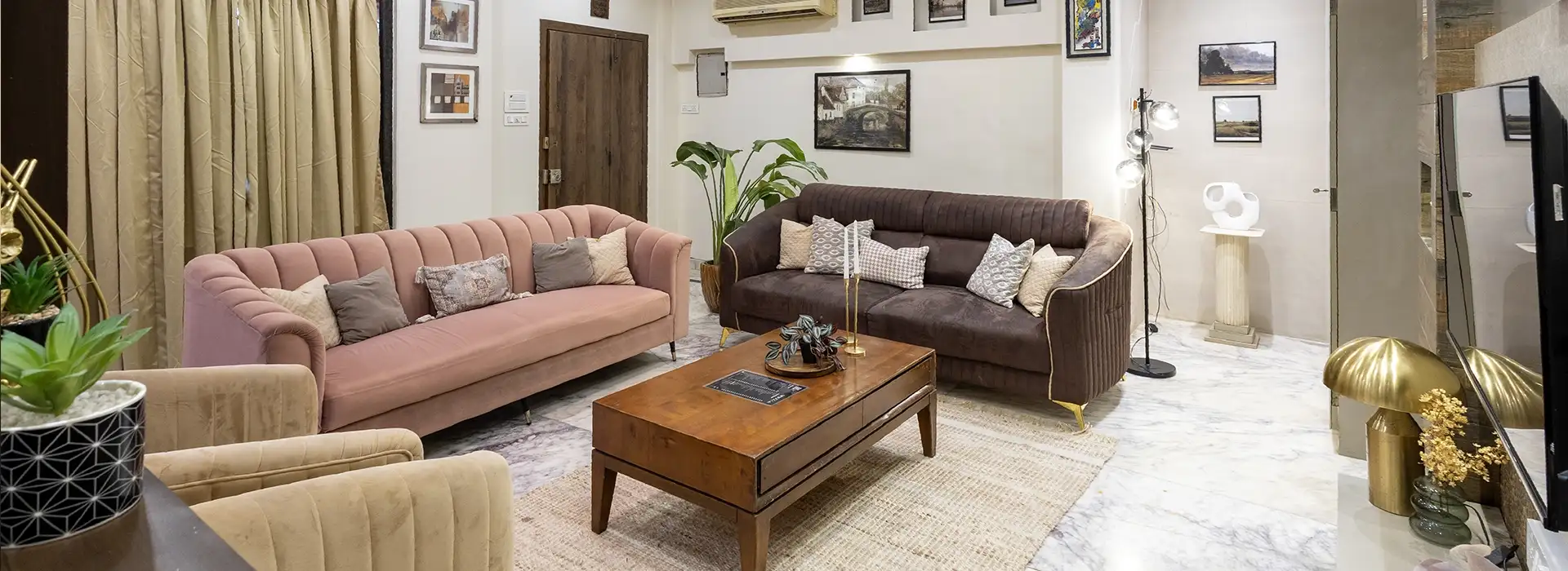 Raymond Bandra Raymond Bandra