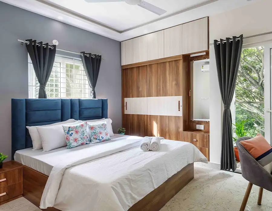 Raymond Bandra Raymond Bandra