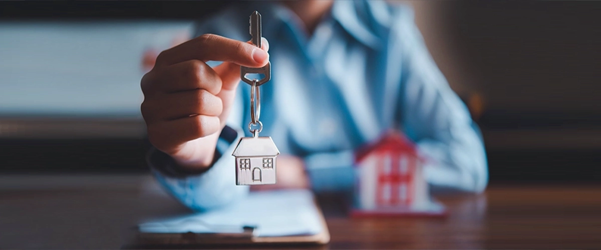 Raymond BKC Raymond BKC