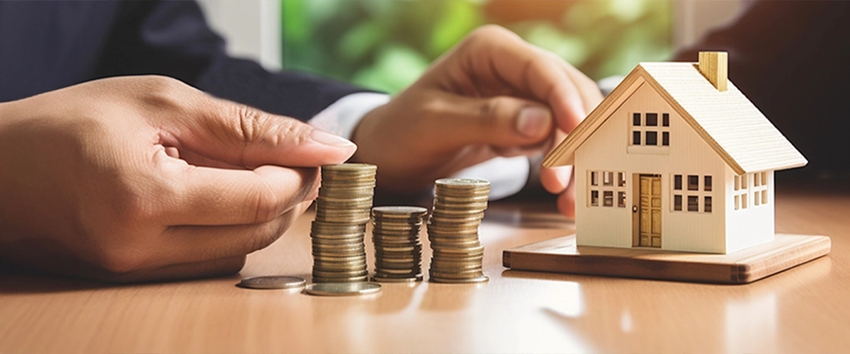 Raymond The Address By GS Raymond The Address By GS