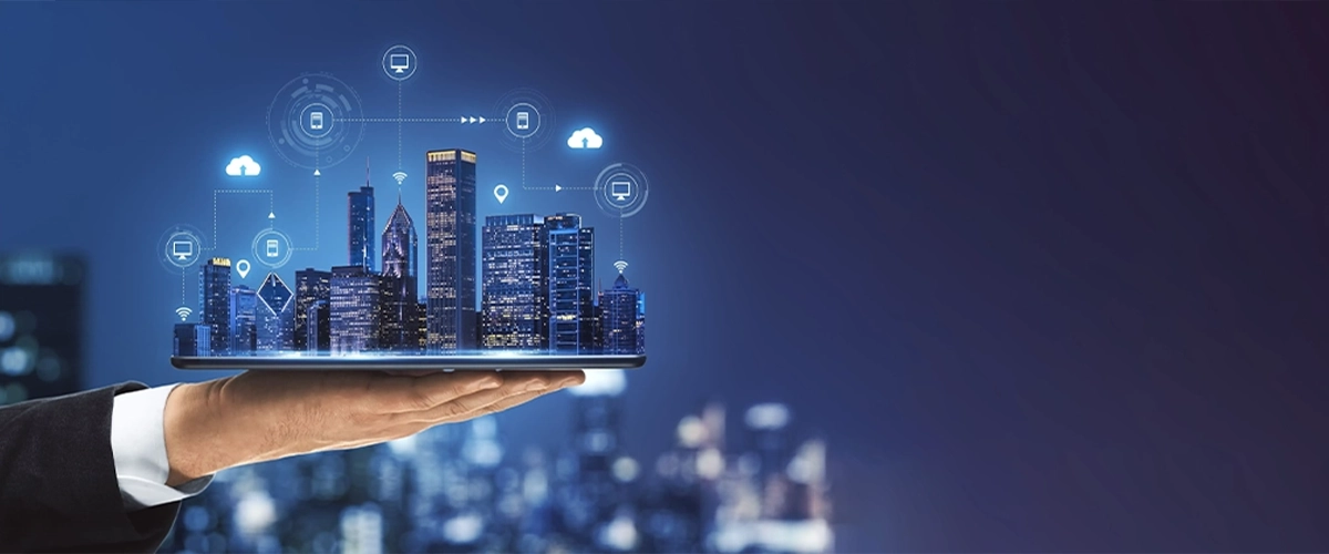 Raymond BKC Raymond BKC