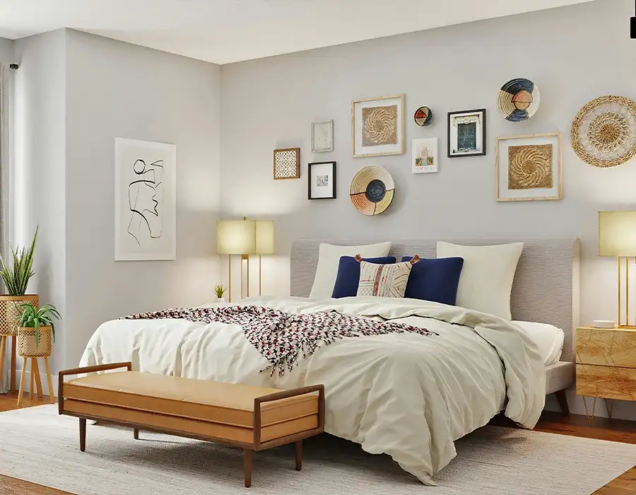 Raymond BKC Raymond BKC