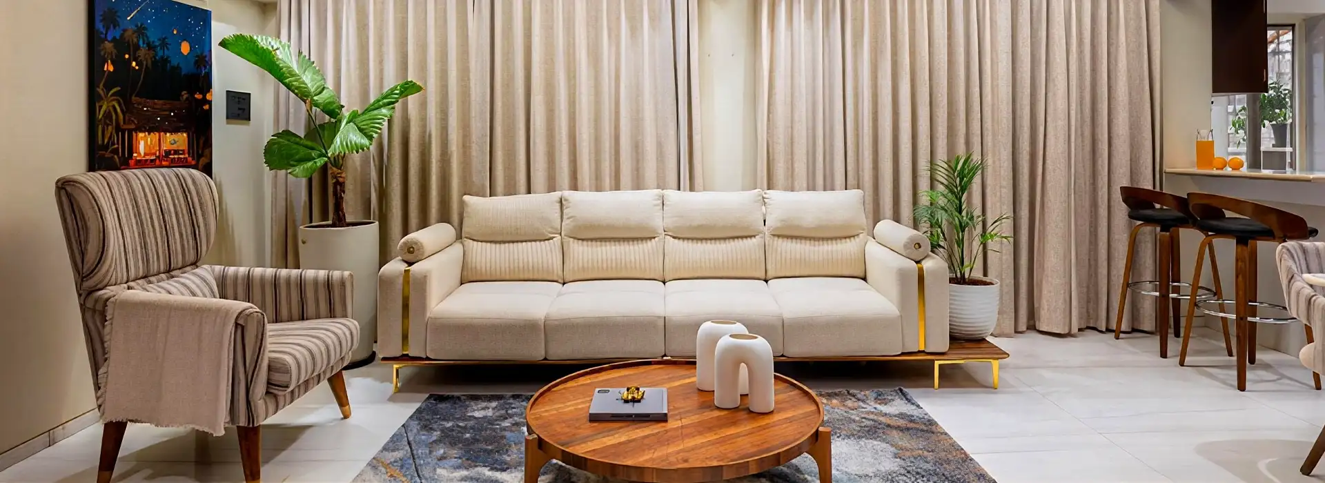 Raymond BKC Raymond BKC