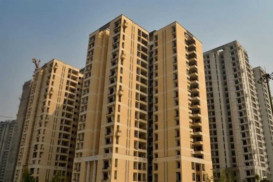 Raymond Group Bandra East Images Raymond Group Bandra East Images