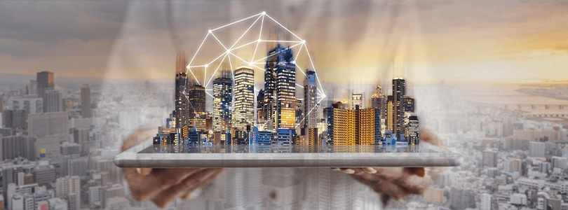 Raymond Group Prabhadevi