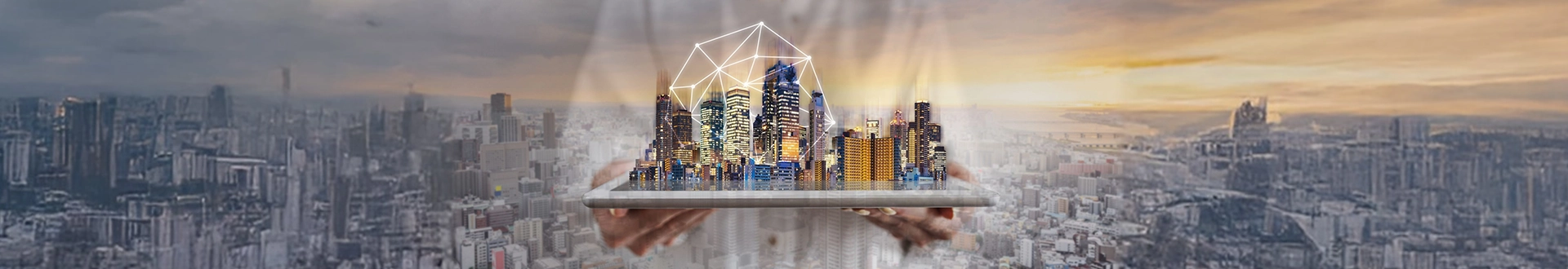 Raymond Group Prabhadevi