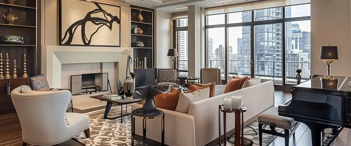 Raymond Realty Prabhadevi Raymond Realty Prabhadevi