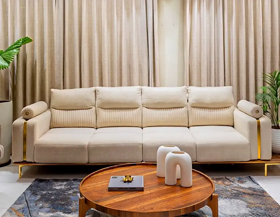 Raymond Prabhadevi Raymond Prabhadevi