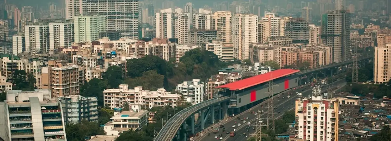 Raymond Prabhadevi Raymond Prabhadevi