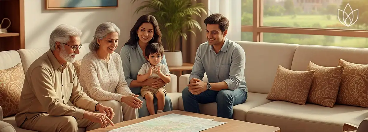 Raymond Prabhadevi Raymond Prabhadevi