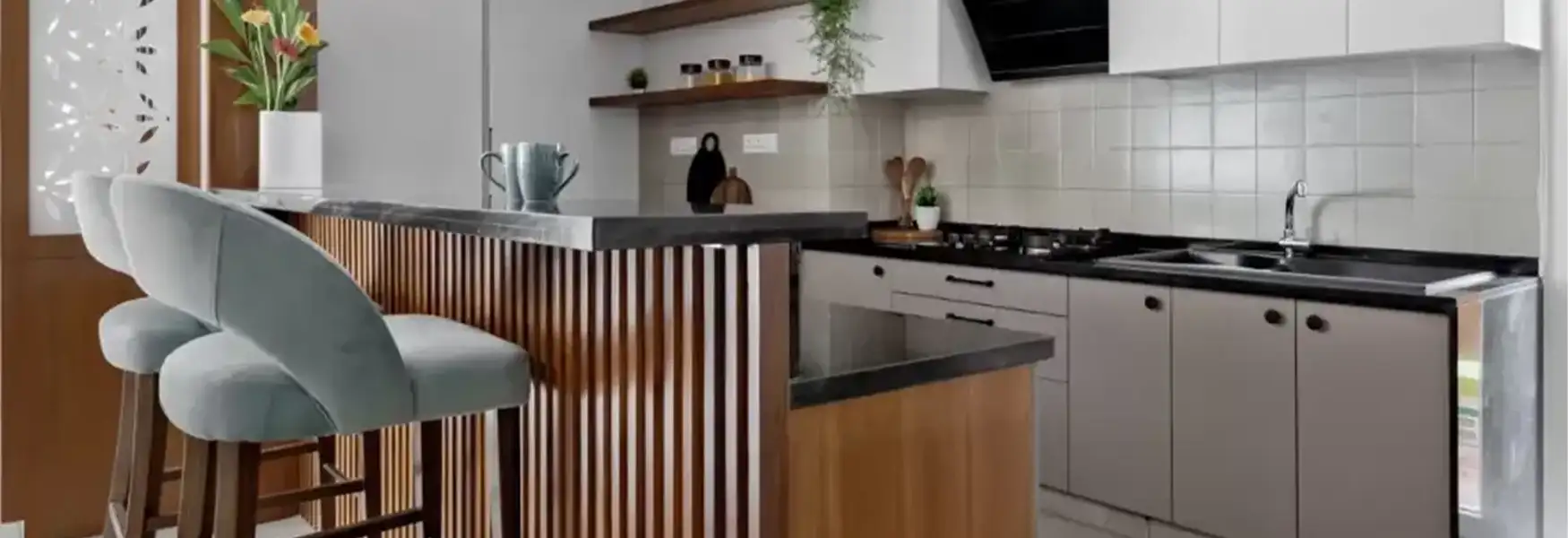 Raymond Realty Prabhadevi