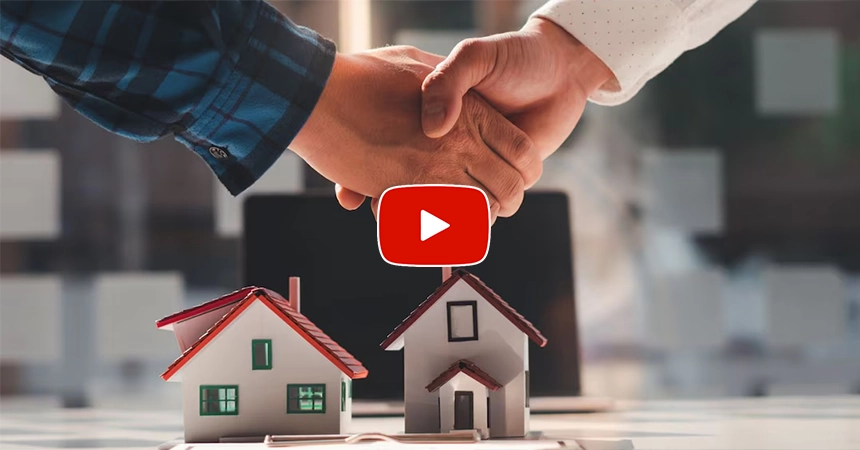 Raymond Realty Prabhadevi