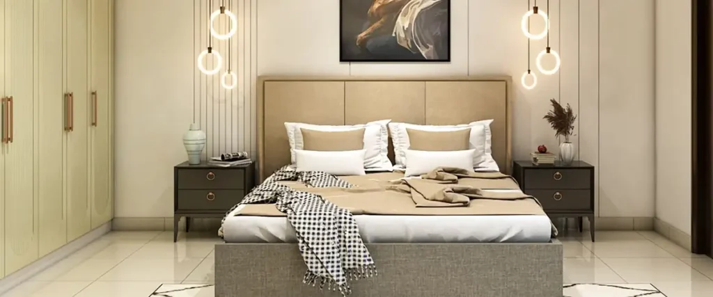 Raymond Address By GS Wadala