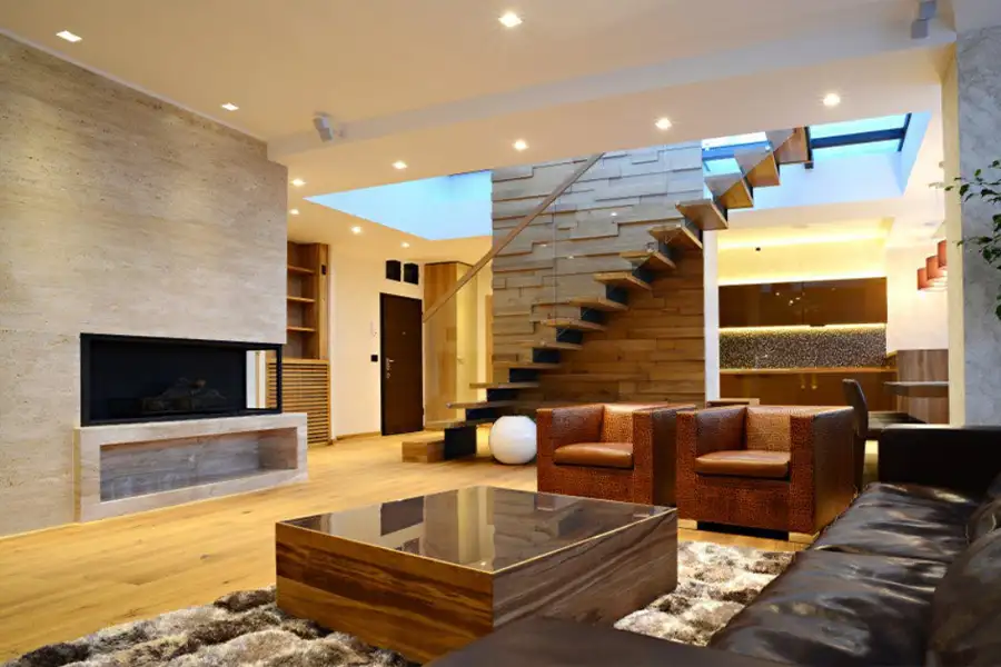 Raymond The Address By GS Bandra Images Raymond The Address By GS Bandra Images