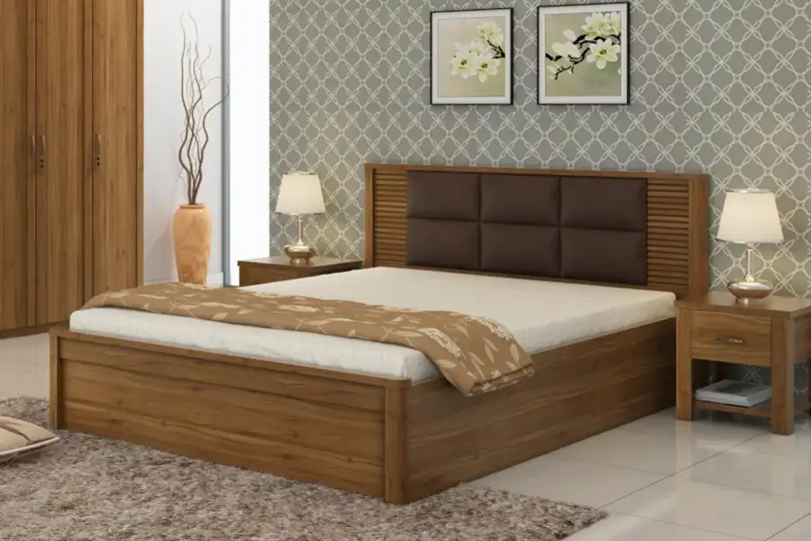 Raymond The Address By GS Bandra Images Raymond The Address By GS Bandra Images