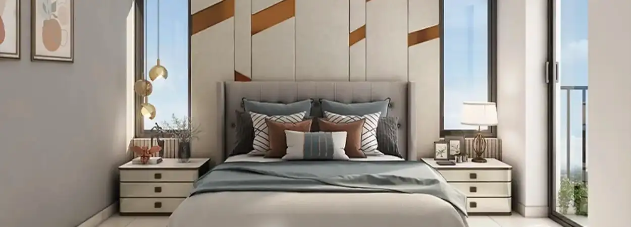 Raymond Address By GS Bandra Raymond Address By GS Bandra