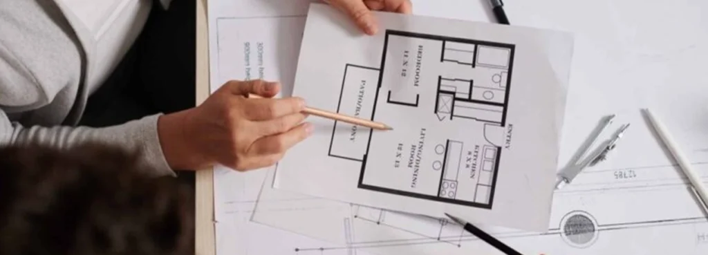 Raymond Address By GS Bandra