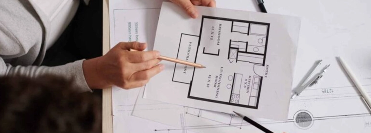 Raymond Address By GS Bandra Raymond Address By GS Bandra