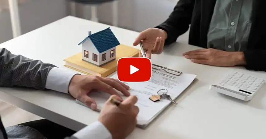 Raymond The Address By GS Bandra