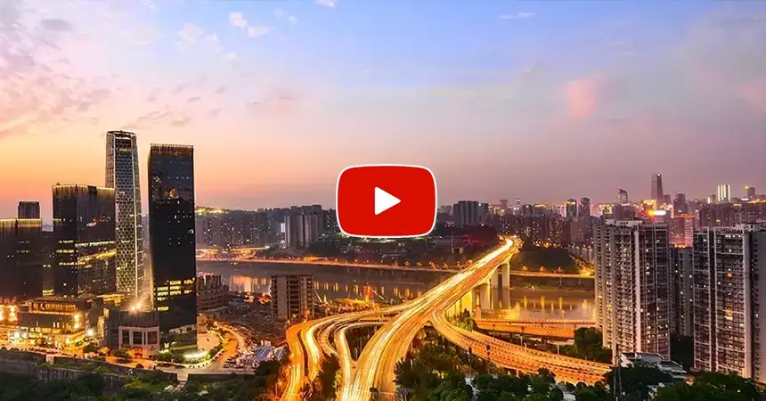 Raymond The Address By GS Bandra