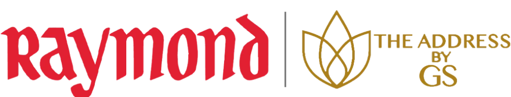 Raymond Wadala Logo