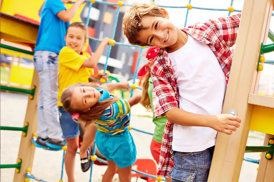 The Address By GS BKC Images The Address By GS BKC Images