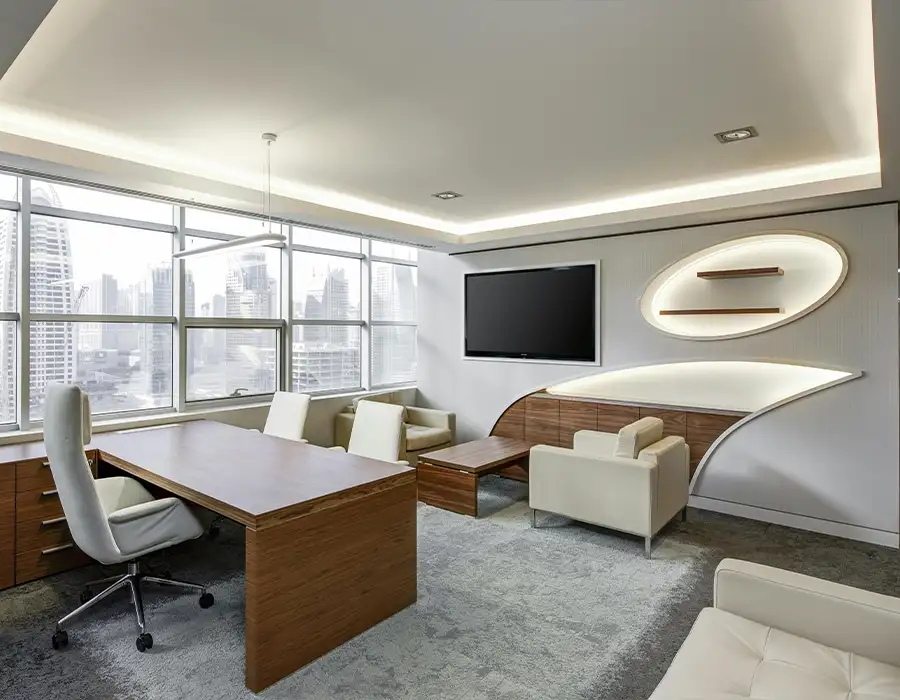 Park Street Mumbai Banner Mobile