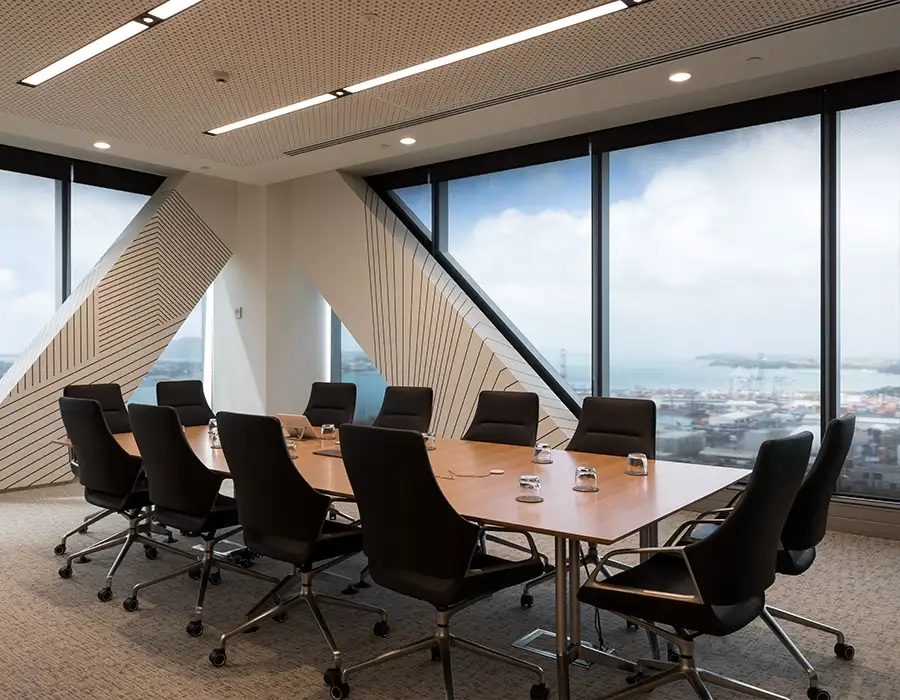 Park Street Mumbai Mobile