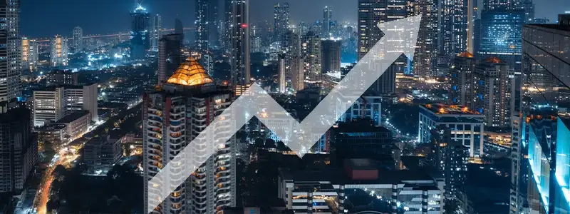 Park Street Mumbai Growth