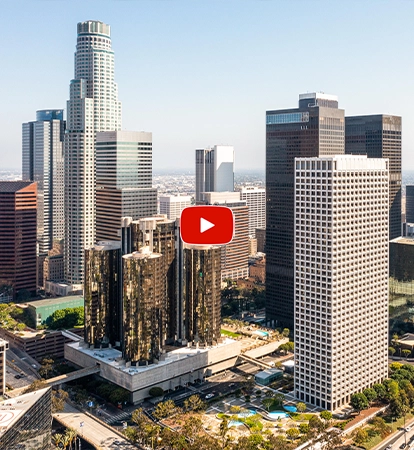 Raymond Park Street Mumbai Video Thumbnail