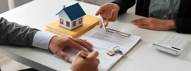 Raymond Park Street Mumbai Trust