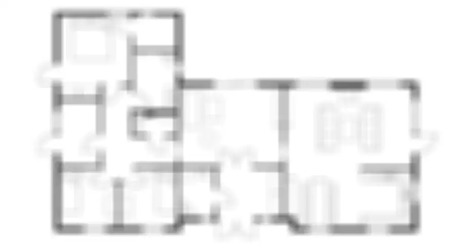 Raymond Park Street Workstation Layout Plan