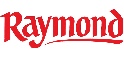 Raymond Sion Logo