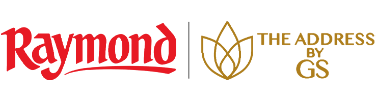 Raymond Bandra Logo