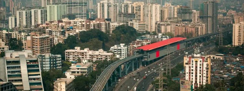 TenX District 9 Connectivity