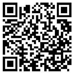 Raymond District 9 Pokhran Road Code Raymond District 9 Pokhran Road Code