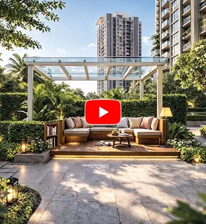 Raymond TenX Cadbury Junction Video 2