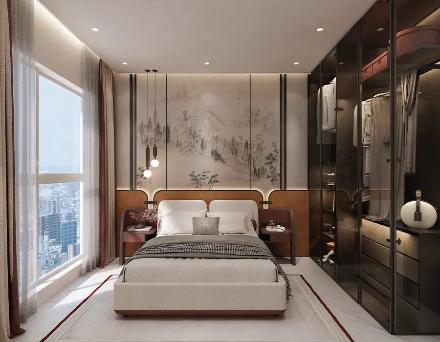 Raymond TenX District 9 Thane Banner 2 Mobile Raymond TenX District 9 Thane Banner 2 Mobile