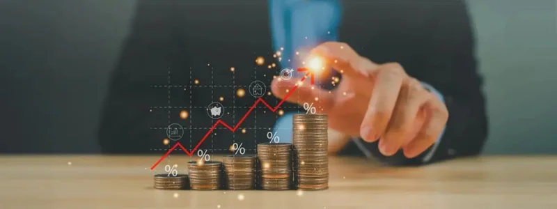 TenX District 9 Investment