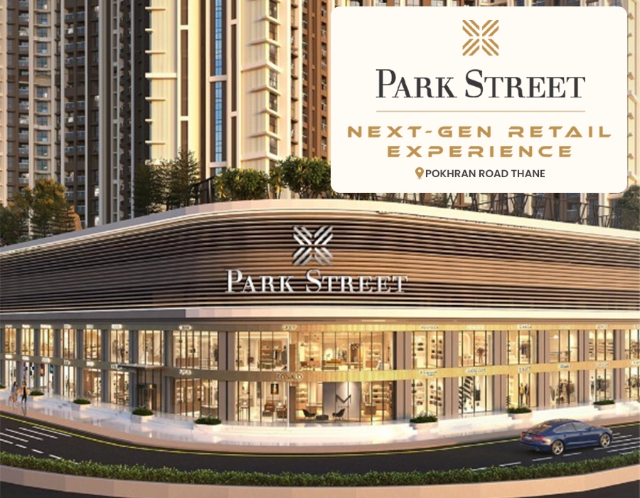 Raymond Park Street Banner 1 Mobile Raymond Park Street Banner 1 Mobile